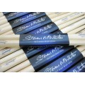 *Steven McWhirter isl-2 Sticks*